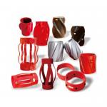 Corrosion Resistant Coating Casing Accessories For Non Weld Design And API10D Standards for sale