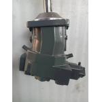China Made Rexroth Piston Pump A7VO200EP Hydraulic Main Piston Pump