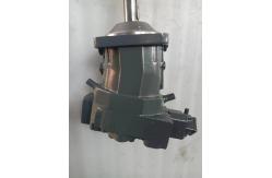 China Rexroth Axial-Piston Pump A7VO160EP Hydraulic Main Piston Pump supplier