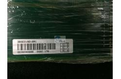China ABB DSBC 176 3BSE019216R1 Bus Extender Board Communication_Module supplier