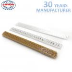 Waterproof Splicing Connected Modular 3M Standard Gel Filled 25 Pair 4000DWP / TR for sale