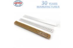China Waterproof Splicing Connected Modular 3M Standard Gel Filled 25 Pair 4000DWP / TR supplier
