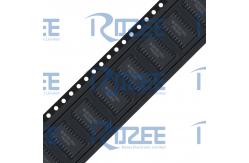 China SN74LS245NSR supplier