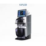 5.7 adjustable touch screen Optical Digital Auto Lensmeter with low price for sale