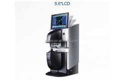 China 5.7 adjustable touch screen Optical Digital Auto Lensmeter with low price supplier