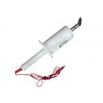 SS Electrical Appliance Tester IEC 60335-1 Clause 20.2 Similar To Test Probe B But Having A Ф50mm Circular Stop Face for sale