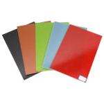 0.2mm - 30mm Electrical Insulation Board Good Electrical Stability And High Mechanical Strength for sale