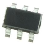 FL7760BM6X	onsemi for sale