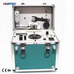 Digital Vibration Calibrator Calibrate Vibration Meter Vibration Analyzer Vibration Tester ISO10816 HG-5010 for sale