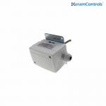 Johnson Controls Air Flow Switch Replaceable