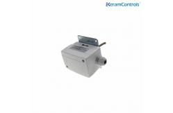 China Johnson Controls Air Flow Switch Replaceable supplier