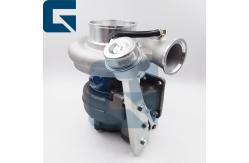 China 4038471 Turbocharger For PC220 PC270 Excavator supplier