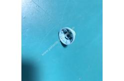 China Comen STAR8000C Patient Monitor Knob Control Knob with Clip Working Well supplier