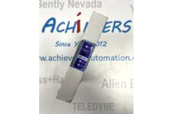 China MTL4632 high-reliability 2-channel switch/proximity detector supplier