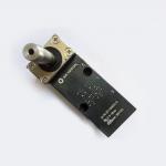 Herion Brand 5/2 Aluminium Solenoid Valve 6215M0510.4611.230.50 for sale