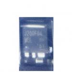 TJ200F04M3L.LXHQ MOSFET IC Chips P-CH 40V 200A TO220SM Automotive for sale