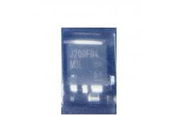 China TJ200F04M3L.LXHQ MOSFET IC Chips P-CH 40V 200A TO220SM Automotive supplier