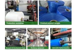 China Trash Can Automatic Bag manufacturer