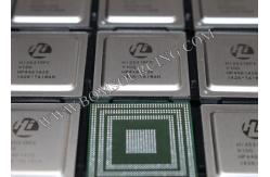 China MCU Integrated Electronic IC Chip For High Solution Camera , HI3531RFCV100 supplier