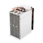 Z15 Antminer Bitmain Zec Miner for sale