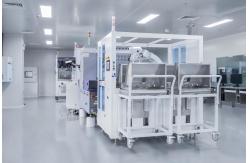 China Sip Package Substrate manufacturer