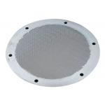 STD Filter Dia 273mm V Shape Wedge Wire False Bottom For Wine for sale