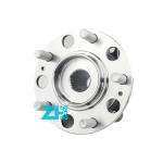 52730-N9000 52730N9000 Rear Hub Bearing For Hyundai Tucson for sale