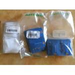 Standard Segment Cleaning Rag For Siemens SMT Machine 00315253 for sale