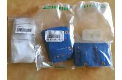China Standard Segment Cleaning Rag For Siemens SMT Machine 00315253 supplier