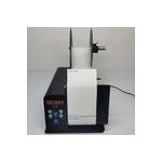 MD811 Table Top Label Applicator CCC Automatic Label Dispenser Machine for sale