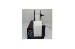 China MD811 Table Top Label Applicator CCC Automatic Label Dispenser Machine supplier