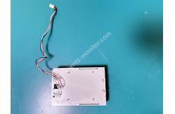 China Nihon Kohden BSM-4113K Patient Monitor Battery Compartment With Battery Interface Wiring  supplier