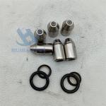 Fuel Injection Nozzle 7M-7431 7M7431 for Caterpillar D353C D353D D353E D379A D379B Engine for sale