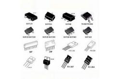 China TS250-130F-RA-2 supplier