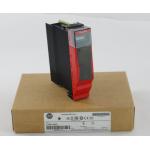 China Allen-Bradley 1756-L8SPK Safety Controller EtherNet/IP USB 24V DC factory