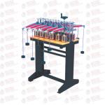 Soil Sample Compression Tester For Direct - Residual Shear Consolidation Soil Testing Equipment for sale