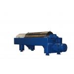 2000l/H Olive Oil 3 Phase Centrifuge Automatic Continuous 6250RPM for sale