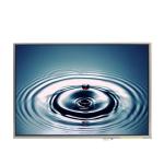 LTD121EW3D 12.1 inch 1280*800 LCD Screen Display for sale