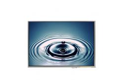 China LTD121EW3D 12.1 inch 1280*800 LCD Screen Display supplier