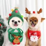 Autumn And Winter Abs Pets Wearing Clothes Dressing for sale