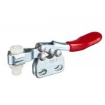 27kg Horizontal Handle Toggle Clamp