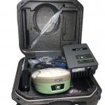 Chinese Brand 336 Channels FOIF A90 GPS RTK GNSS Receiver Price for sale