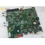 6626 S1 ATM Machine Parts Dispenser Control Board Assembly 4450712895 Model for sale