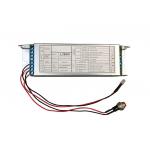 4-5W Output Emergency Conversion Kit Emergency Power Pack With 7.2V Li - Ion Battery for sale