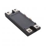 Automotive IGBT Modules BSM120C12P2C201
 1.2kV 2500Vrms Power Driver Module
 for sale