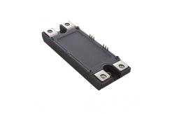 China Automotive IGBT Modules BSM120C12P2C201
 1.2kV 2500Vrms Power Driver Module
 supplier