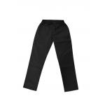 160GSM Polyester 65% Cotton 35% Medical Pants Scrubs Water Proof Anti-Oil Anti-stain for sale