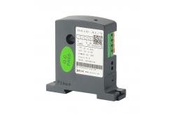 China BA10-AI/V Current Transducer supplier