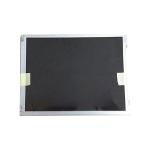 AUO G104SN03 V5 Industrial LCD Panel Display 10.4 Inch for sale