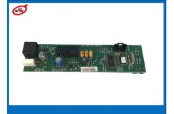 China 445-0721016 4450721016 ATM Spare Parts NCR 6622 PCB 12C Shutter Control Board supplier